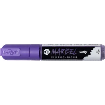 MARBEL АКРИЛЕН МАРКЕР 12 MM - PURPLE 900