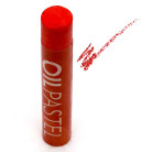 MUNGYO OIL PASTEL SCARLET MOP 512