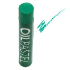 MUNGYO OIL PASTEL DEEP GREEN MOP 548