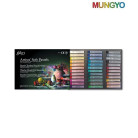 MUNGYO СУХ ПАСТЕЛ КОМПЛЕКТ MPV-36