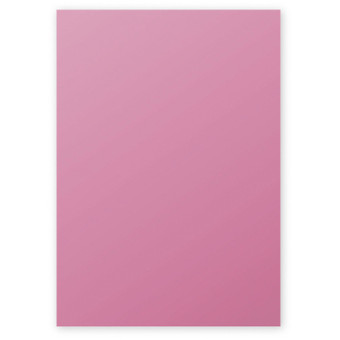 CLAIREFONTAINE ХАРТИЯ A4 210 ГР. - РОЗОВА 224281