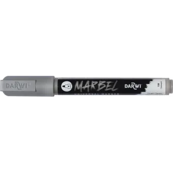 MARBEL АКРИЛЕН МАРКЕР 4 MM - CEMENT 159