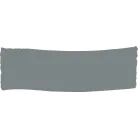MARBEL ACRYLIC MARKER 4 MM - CEMENT 159