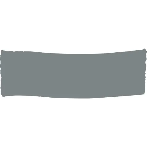 MARBEL ACRYLIC MARKER 4 MM - CEMENT 159