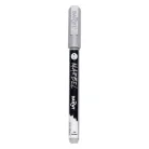 MARBEL ACRYLIC MARKER 2 MM - CEMENT 159