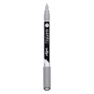 MARBEL ACRYLIC MARKER 2 MM - CEMENT 159