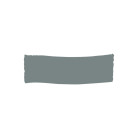 MARBEL ACRYLIC MARKER 2 MM - CEMENT 159