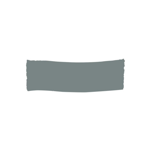 MARBEL ACRYLIC MARKER 2 MM - CEMENT 159