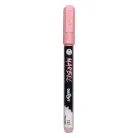 MARBEL ACRYLIC MARKER 2 MM - SOFT PINK 479