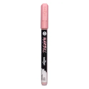 MARBEL АКРИЛЕН МАРКЕР 2 MM - SOFT PINK 479