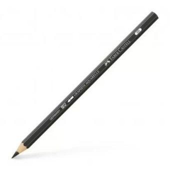 LYRA МОЛИВ REMBRANDT CARBON НВ - 2055911