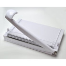 DOCRAFTS GUILLOTINE 33 CM - XCU 268411