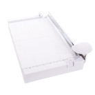 DOCRAFTS GUILLOTINE 33 CM - XCU 268411