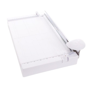 DOCRAFTS GUILLOTINE 33 CM - XCU 268411