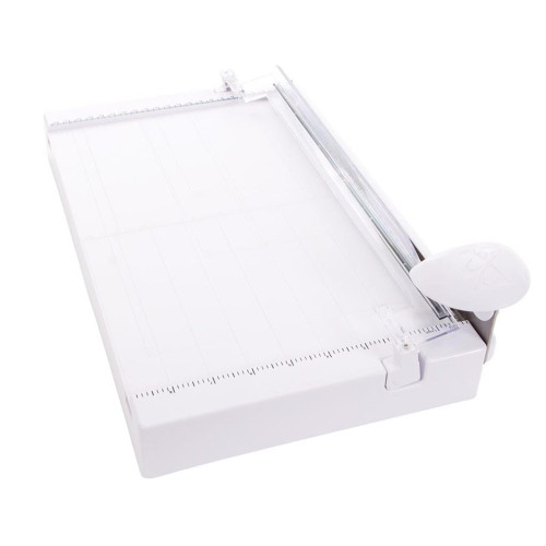 DOCRAFTS GUILLOTINE 33 CM - XCU 268411