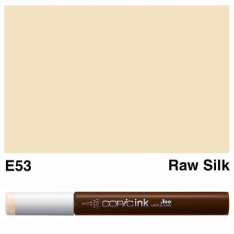 COPIC INK 12 ML - E-53
