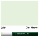COPIC INK 12 ML - G-40