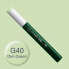COPIC INK 12 ML - G-40