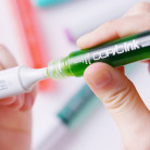 COPIC INK 12 ML - G-40