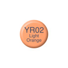 COPIC INK 12 ML - YR-02