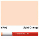 COPIC INK 12 ML - YR-02
