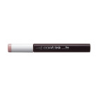COPIC INK 12 ML - RV-95
