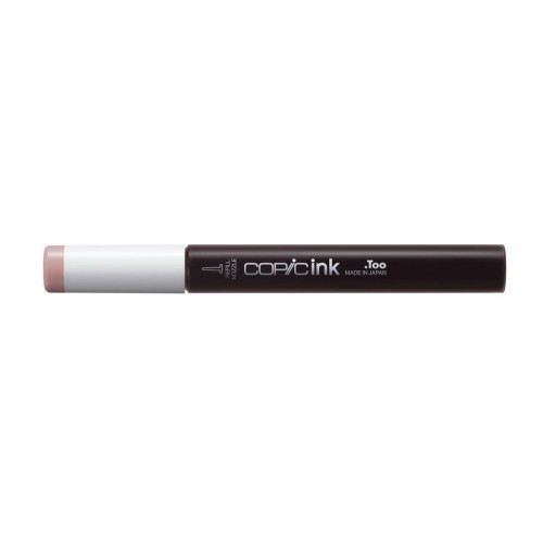 COPIC INK 12 ML - RV-95