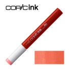 COPIC INK 12 ML - R-22