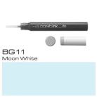 COPIC INK 12 ML - BG-11