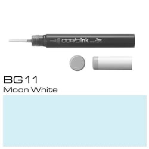 COPIC INK 12 ML - BG-11