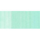 COPIC INK 12 ML - BG-11