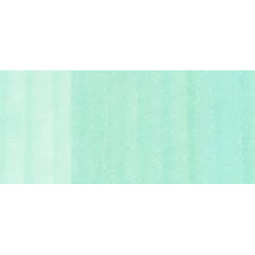 COPIC INK 12 ML - BG-11