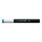 COPIC INK 12 ML - BG-07