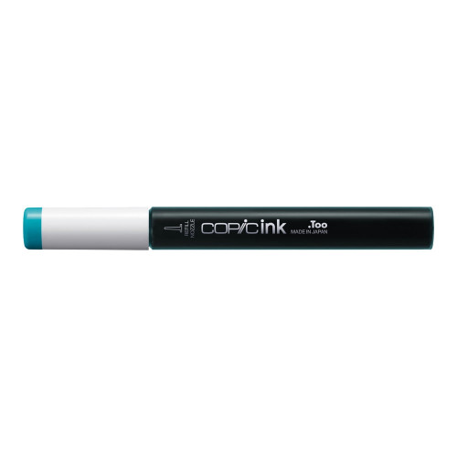 COPIC INK 12 ML - BG-07