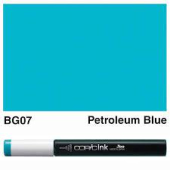 COPIC INK 12 ML - BG-07