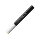 COPIC INK 12 ML - E-81