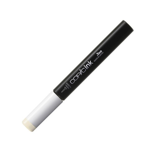 COPIC INK 12 ML - E-81