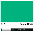 COPIC INK 12 ML - G-17