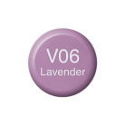 COPIC INK 12 ML - V-06