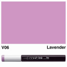 COPIC INK 12 ML - V-06
