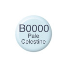 COPIC INK 12 ML - B-0000