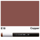 COPIC INK 12 ML - E-18