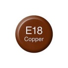 COPIC INK 12 ML - E-18