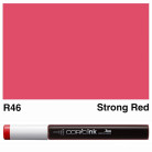 COPIC INK 12 ML - R-46