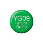 COPIC INK 12 ML - YG-09