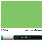 COPIC INK 12 ML - YG-09