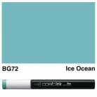 COPIC INK 12 ML - BG-72