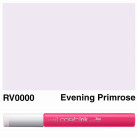 COPIC INK 12 ML - RV-0000