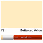 COPIC INK 12 ML - YG-21