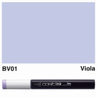 COPIC INK 12 ML - BV-01